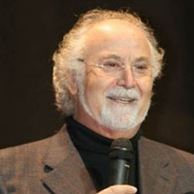 Italo Cucci