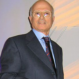 Franco Zuccala