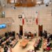 Opening of Malta Parliament, Vella “new enegry will lead legislature”