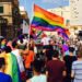 Malta on top position on LGBT rights for the seventh consecutive year