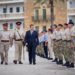 Migration, Maltese Minister accused NGOs of “attacking” the Armed Forces