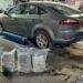 Malta, two arrested for cocaine trafficking