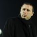 Maltàs national football team head coach suspended