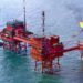Malta to restart oil exploration