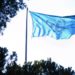 Malta assumes the Presidency of the UN Security Council