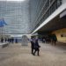 EU Commission pays 1.5 billion in macro-financial assistance to Ukraine