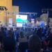 Success for the Egadi Blu Fest, the sea at the center of events