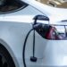 Malta, increase in hybrid and electric cars