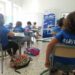 AMP Egadi,environmental protection laboratories in schools in Favignana
