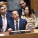 UN, Malta reiterate Ukrainès right to self defence