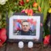 Thousands at funeral of Navalny “Russia will be free”