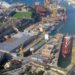 Malta, heir of Italian shipyard worker to receive €209,000