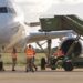 Libya, Italian delegation evaluates preparations for flights between Misurata and Italian airports