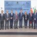 Tunisia, Cdp and Simest forum to promote Sme investments