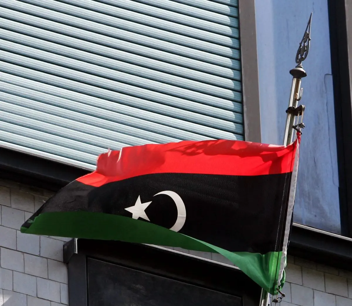 Libyan authorities, UK’s NCA arrest four suspects in people smuggling operations Libyan authorities, UK’s NCA arrest four suspects in people smuggling operations