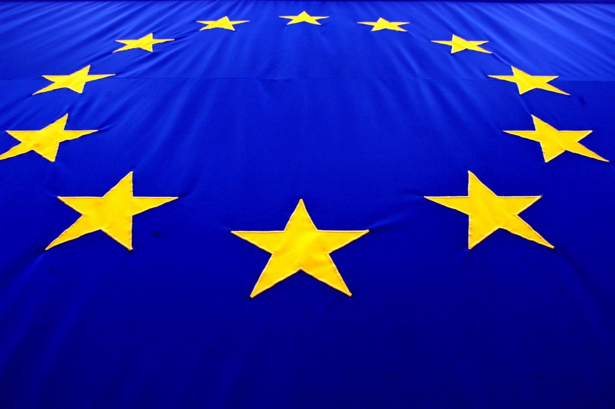 European Commissioner Glenn Micallef Advocates for Increased Defence Spending to Boost Jobs European Commissioner Glenn Micallef Advocates for Increased Defence Spending to Boost Jobs