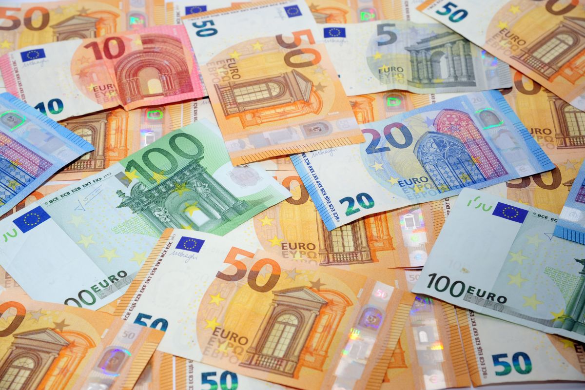 Maltàs Credit Rating confirms strong growth but fiscal challenges Maltàs Credit Rating confirms strong growth but fiscal challenges