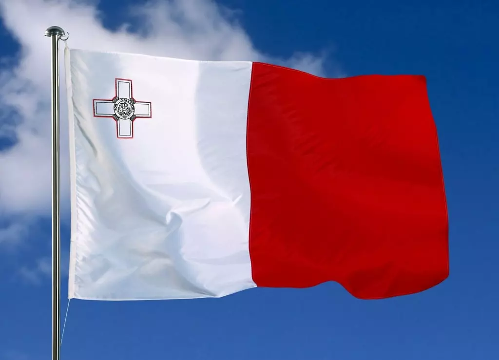 Sanctioned Russians gained Maltese citizenship, FT reveals