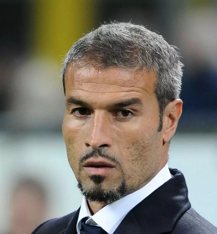 Malta, FIFA orders premier league club to pay former Italian coach over €90,000 after contract breach