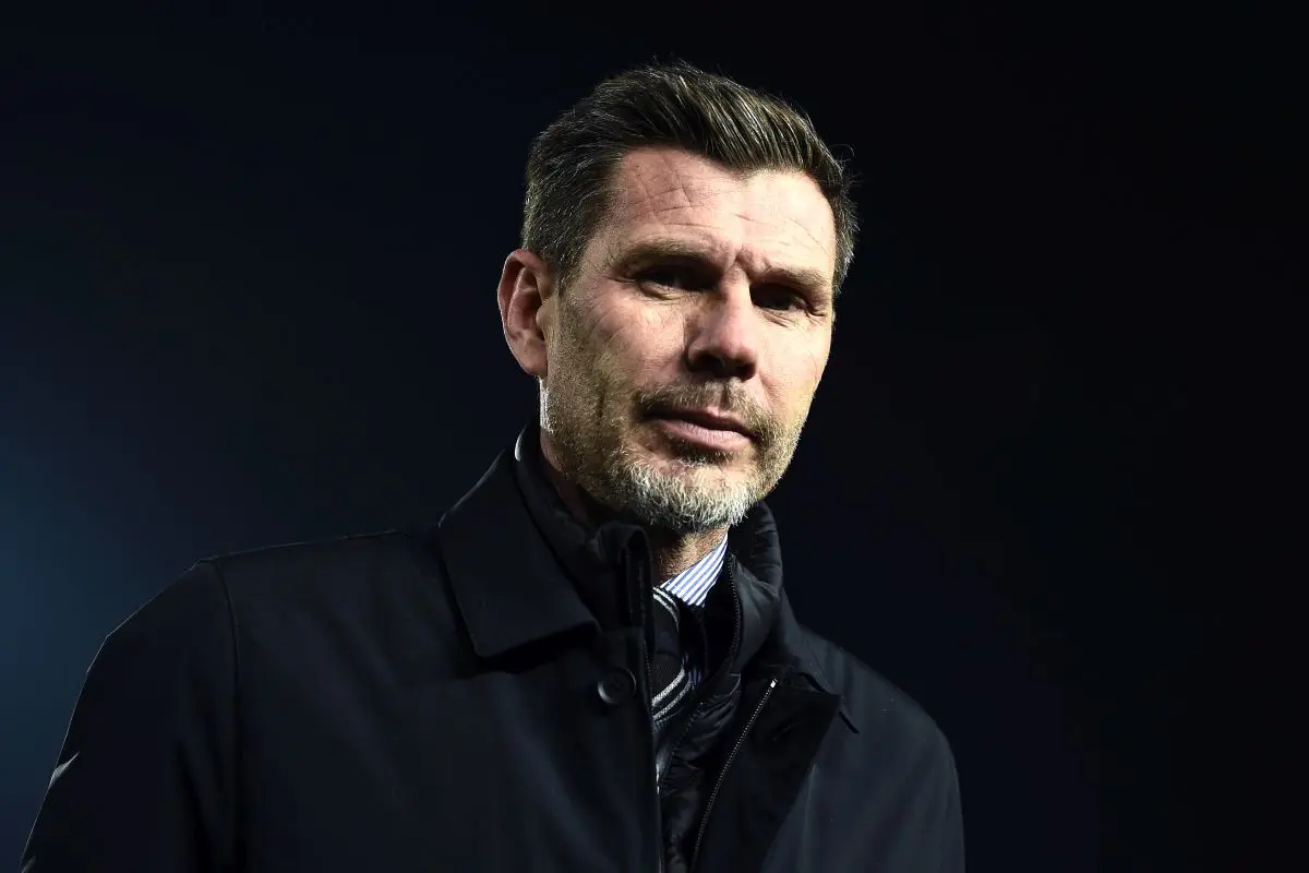 Dinamo Zagreb has officially appointed Zvonimir Boban as club president Dinamo Zagreb has officially appointed Zvonimir Boban as club president