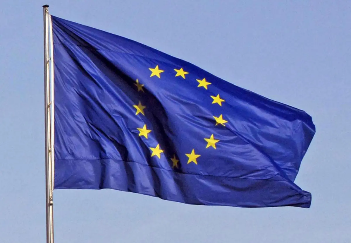 Most Maltese back EU expansion if candidates meet conditions