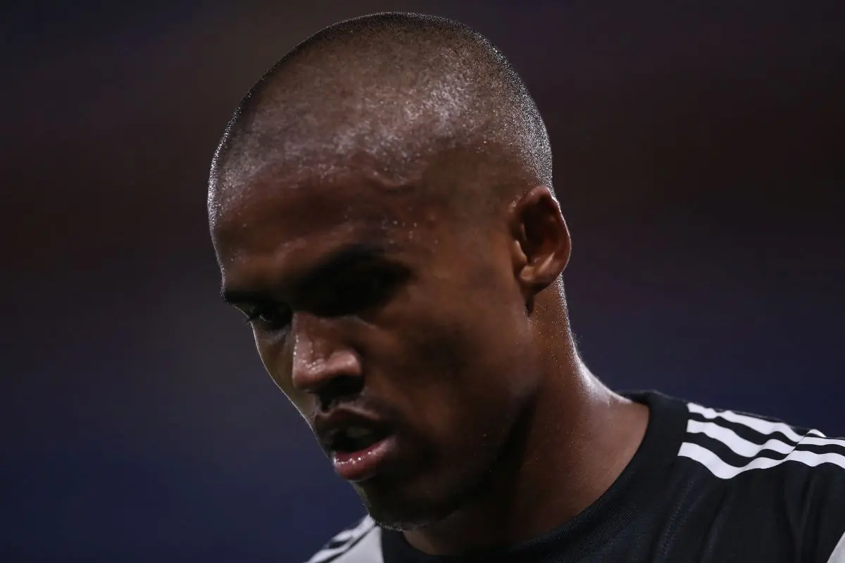 Arrest warrant issued for Douglas Costa, Sydney FC announce the termination of his contract