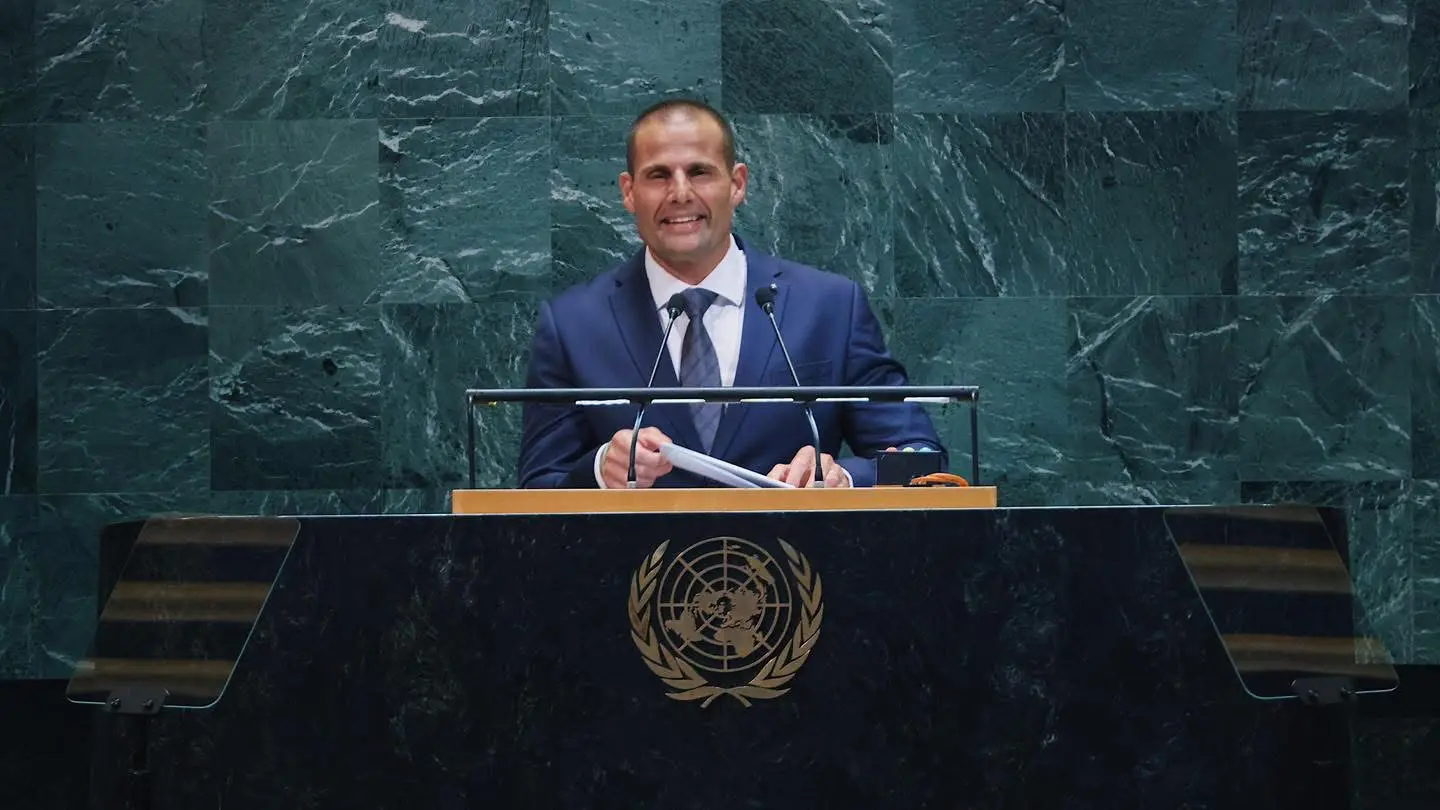 Malta formally recognises Palestine, backs two-State solution Malta formally recognises Palestine, backs two-State solution