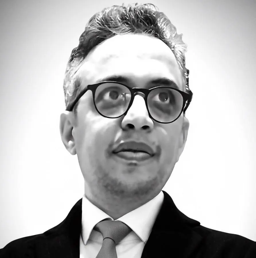Libya, Analyst Zaher “Rome at the heart of international strategy”