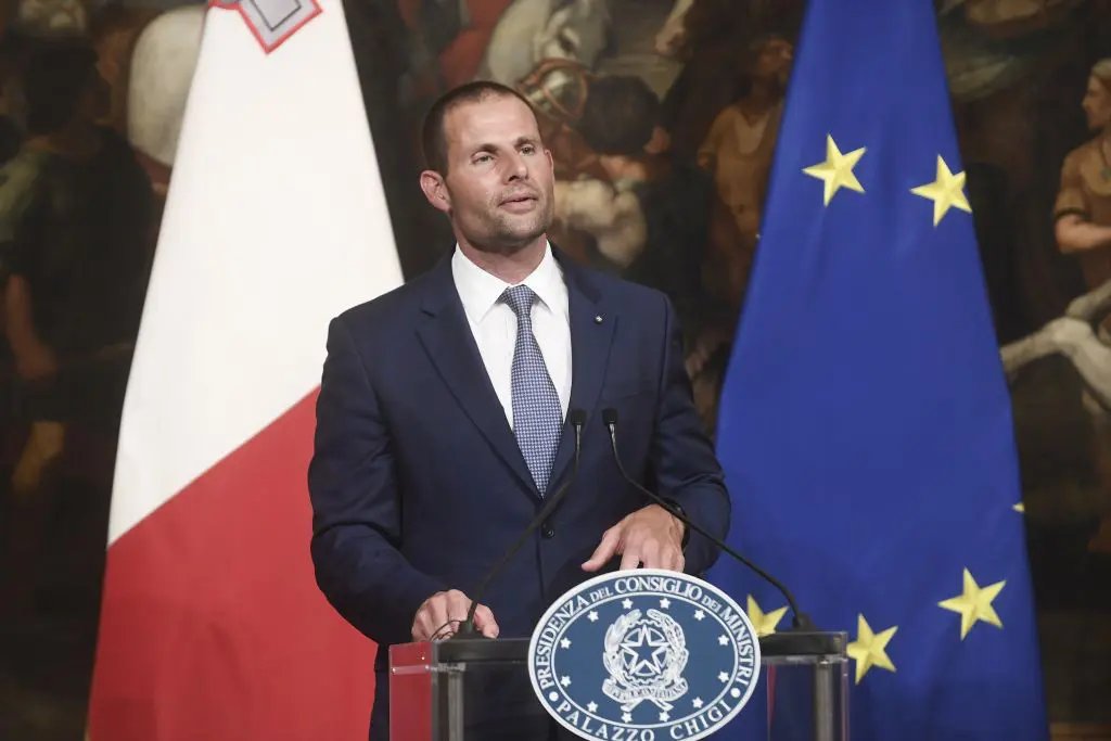 Malta welcomes Israel–Hamas agreement: “Positive step towards peace” Malta welcomes Israel–Hamas agreement: “Positive step towards peace”