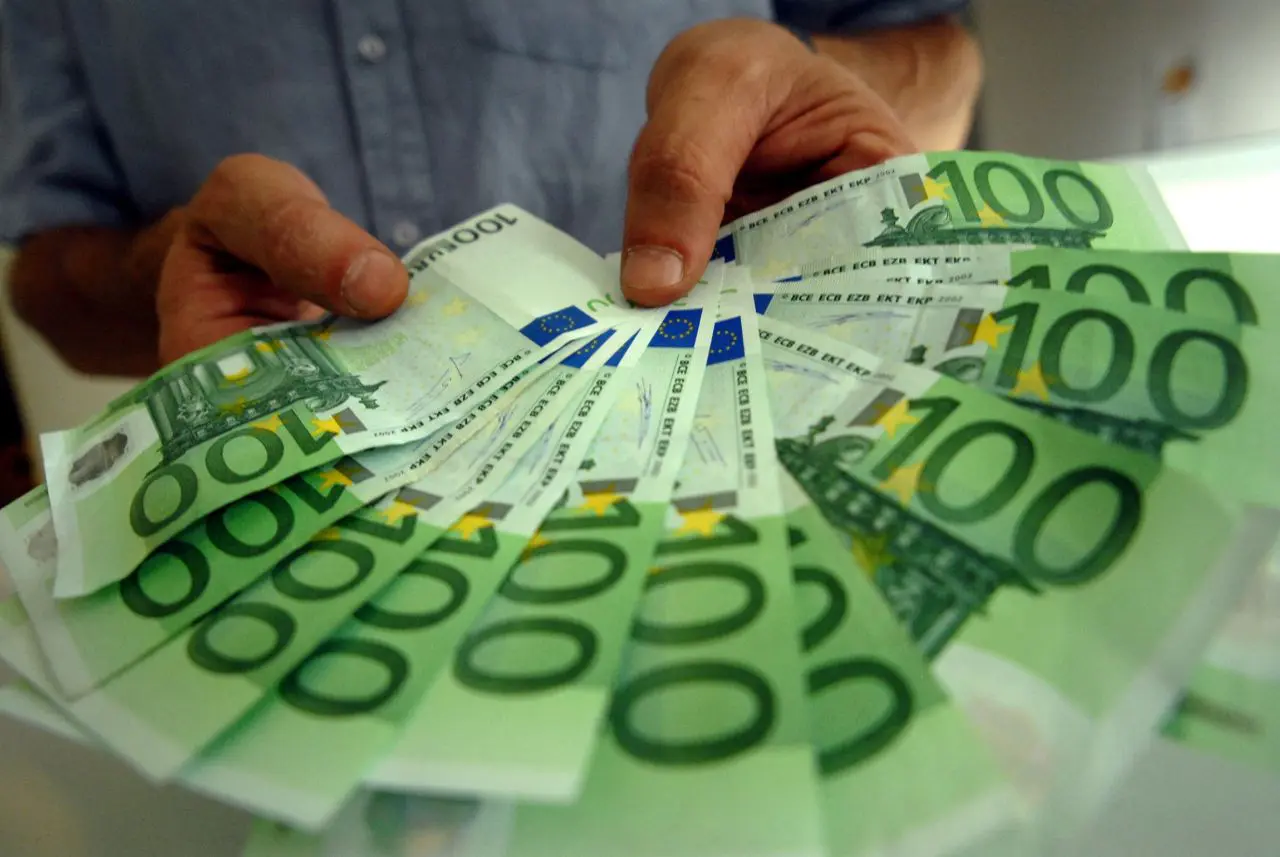 Betting in Türkiye: 149 referees and assistants suspended