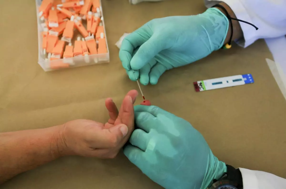 Malta, free HIV prevention drugs delayed to 2026 despite increase in HIV cases