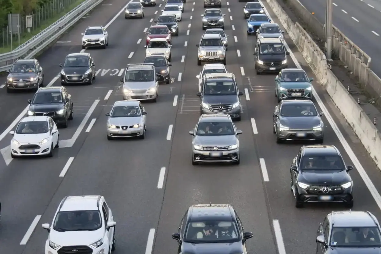 Malta, scheme opens to cut private vehicles, offering €25,000 incentive