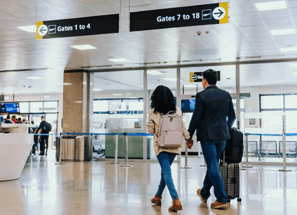 Flights Diverted to Italy as Storm Harry Hits Malta Airport