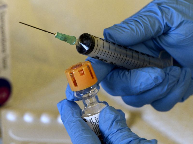 Malta, major surge in positive doping tests