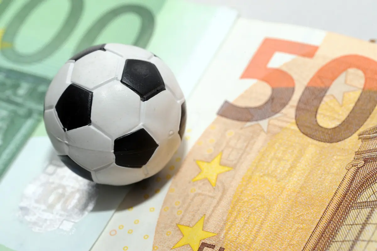 Seven arrests in the Norway football league betting scandal