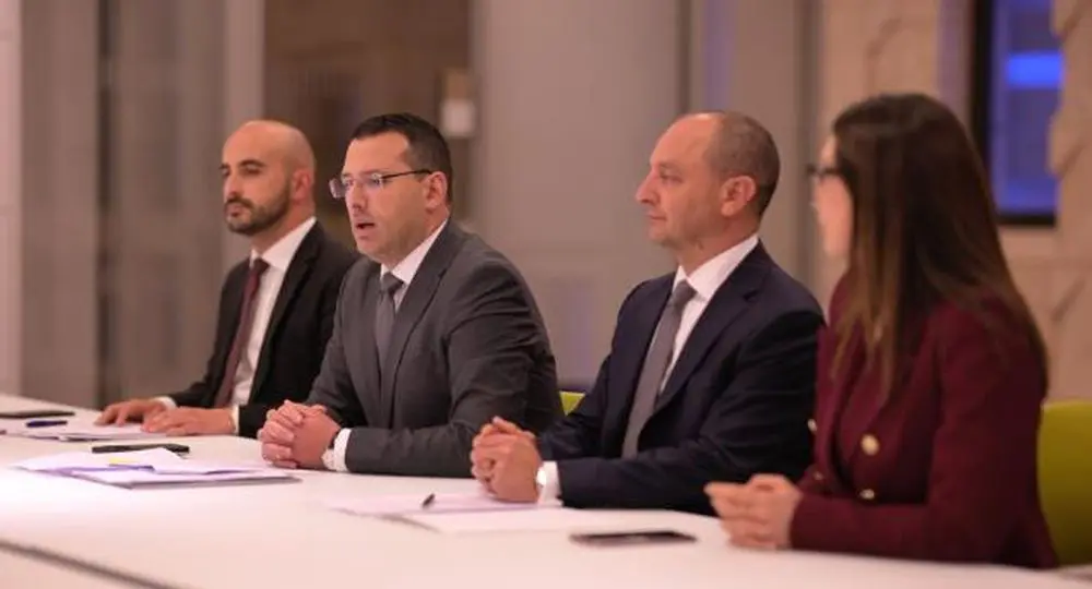 Malta, Government proposes stricter ethics and asset rules for MPs Malta, Government proposes stricter ethics and asset rules for MPs
