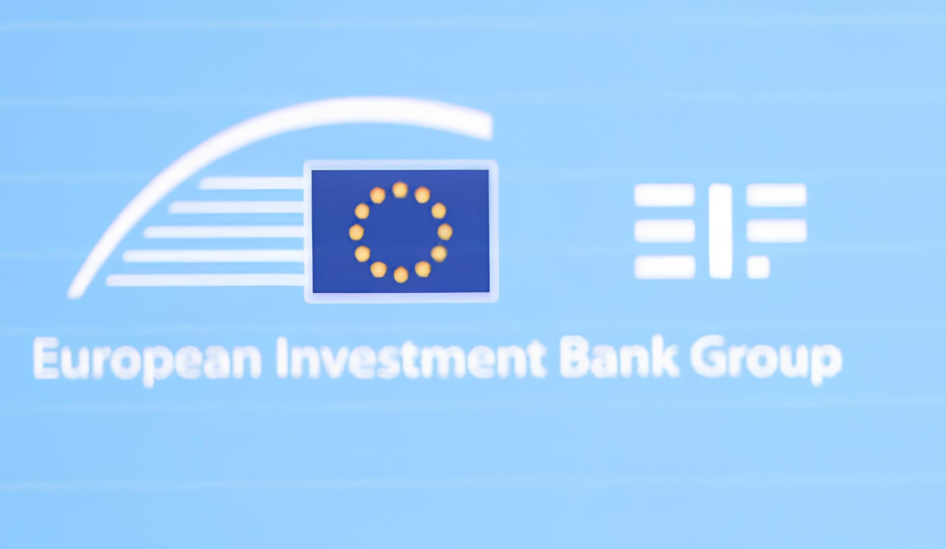 EIB, €100 million for development of second electricity interconnector between Italy and Malta