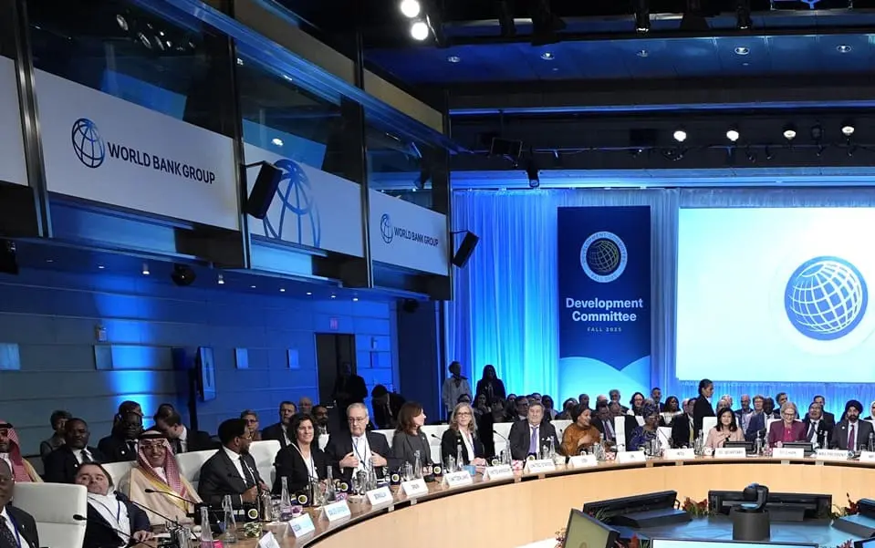 World Bank, Morocco could create 1,7 million jobs