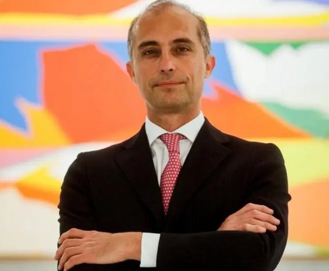 Italian Design Day held in Tripoli, Ambassador Alberini “A bridge between cultures”