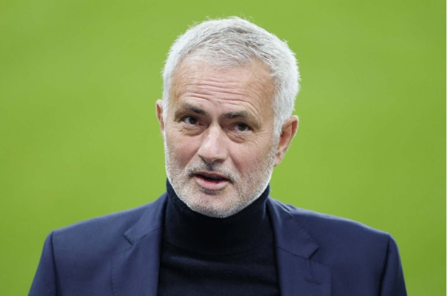 José Mourinho appointed as the new head coach of Real Madrid