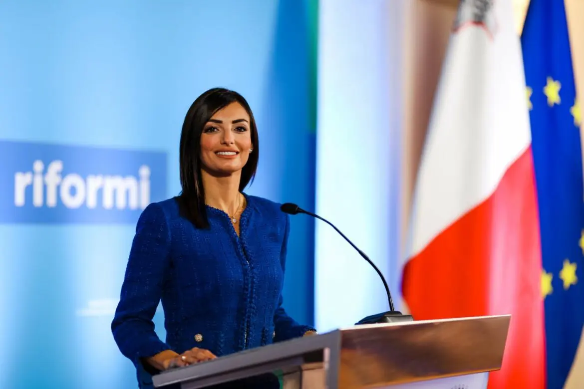 Malta, bill proposes stronger anti-discrimination protections Malta, bill proposes stronger anti-discrimination protections