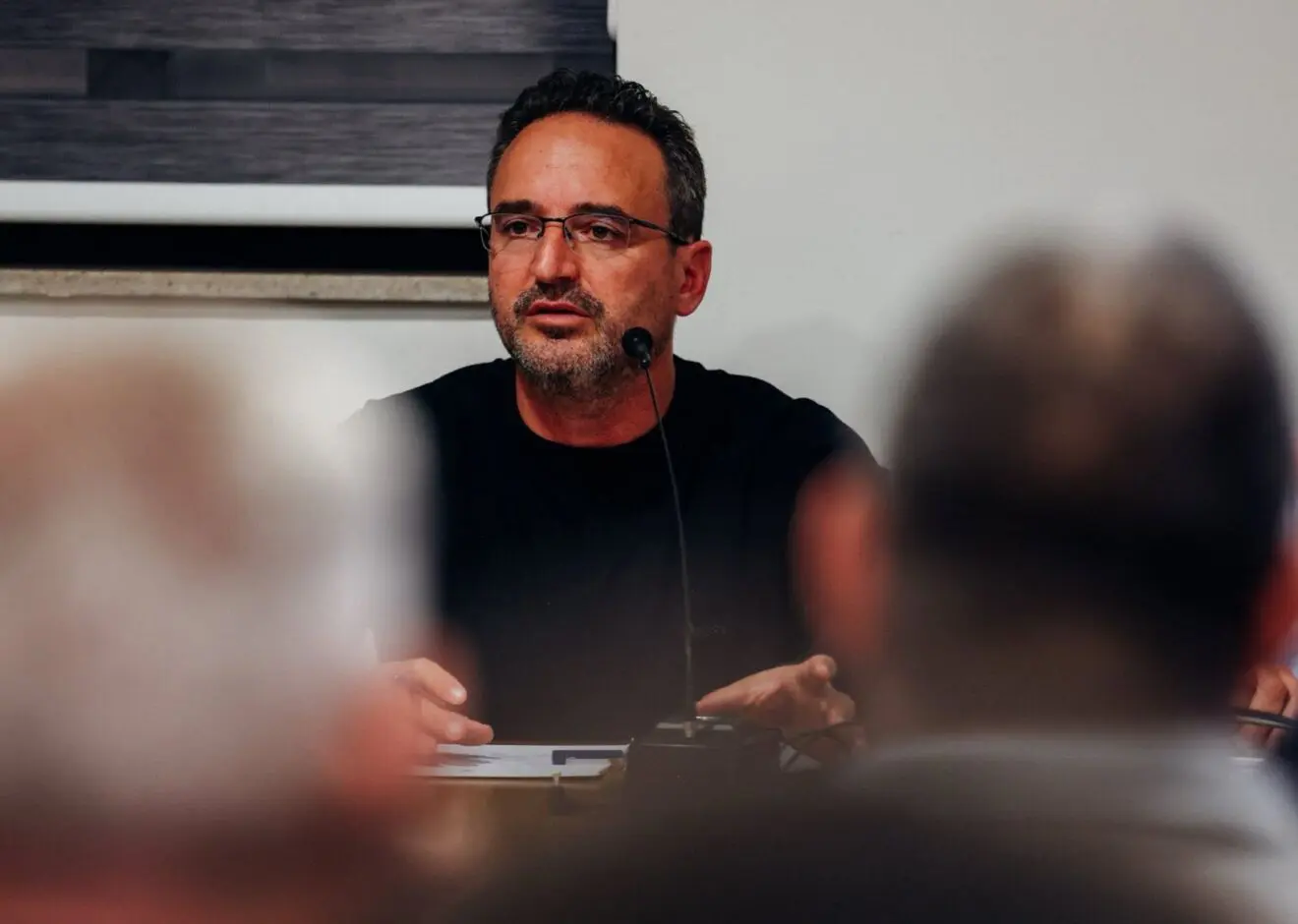 Maltese businessman acquires Ferrara’s Ars et Labor, former SPAL Maltese businessman acquires Ferrara’s Ars et Labor, former SPAL