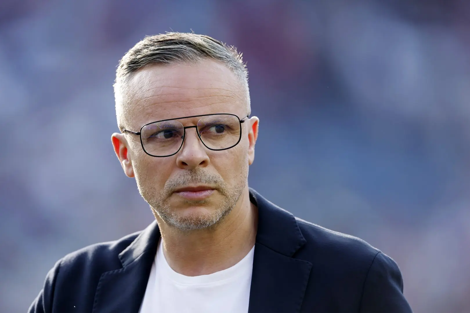 Mohamed Ouahbi will remain Morocco’s head coach Mohamed Ouahbi will remain Morocco’s head coach
