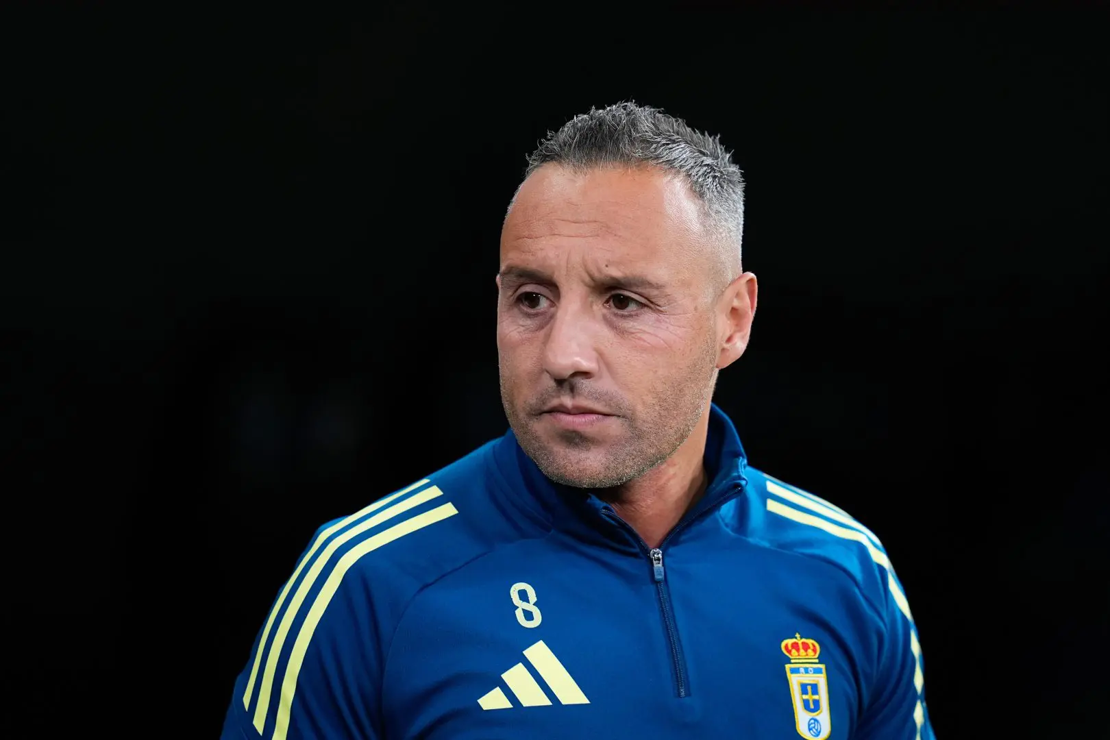 Santi Cazorla retires from football at 41 Santi Cazorla retires from football at 41