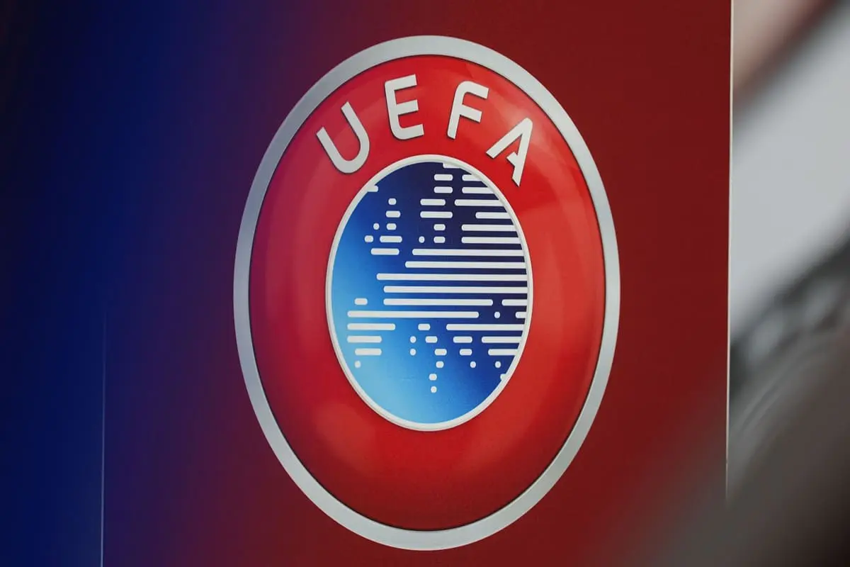 Uefa launches “Clearline” platform to explain VAR decisions to supporters