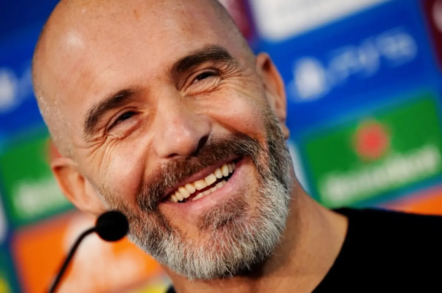 Man City, Maresca “Comparisons with Guardiola are inevitable, but I feel no pressure”