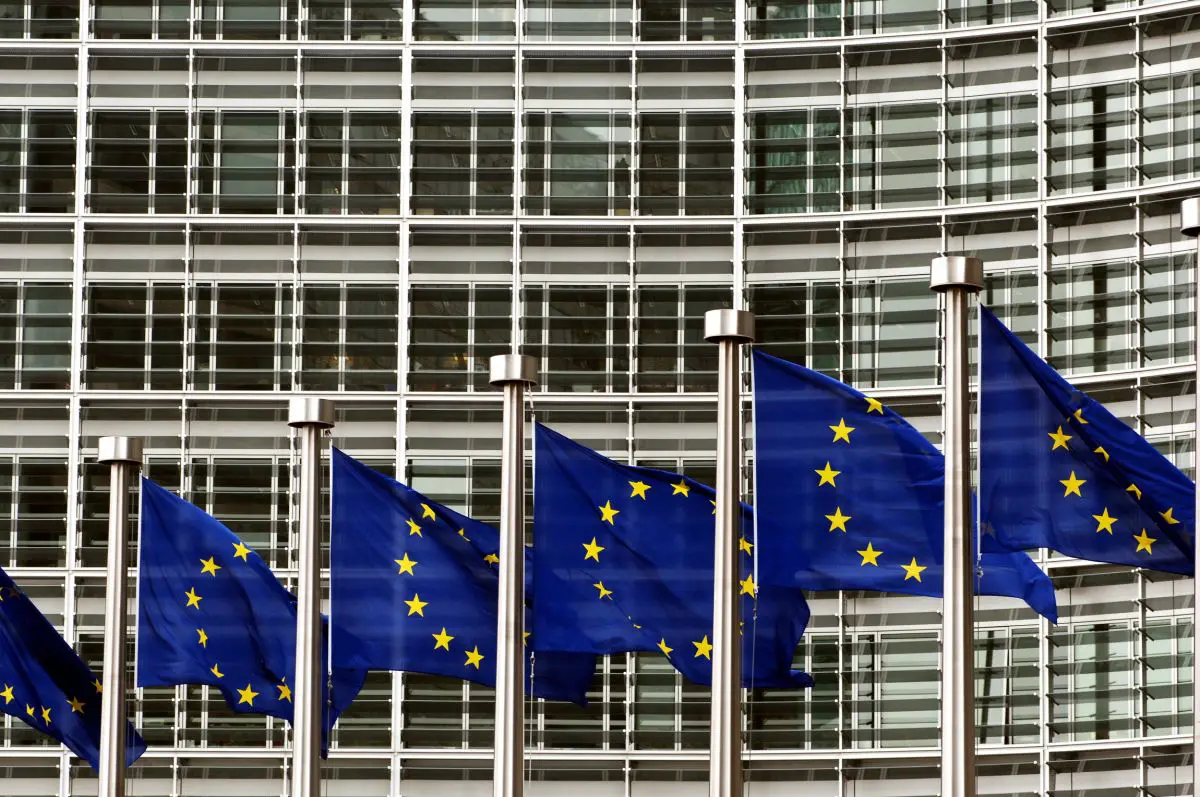 Red Sea, the European Union doubles support for Djibouti Armed Forces to 20 million euros