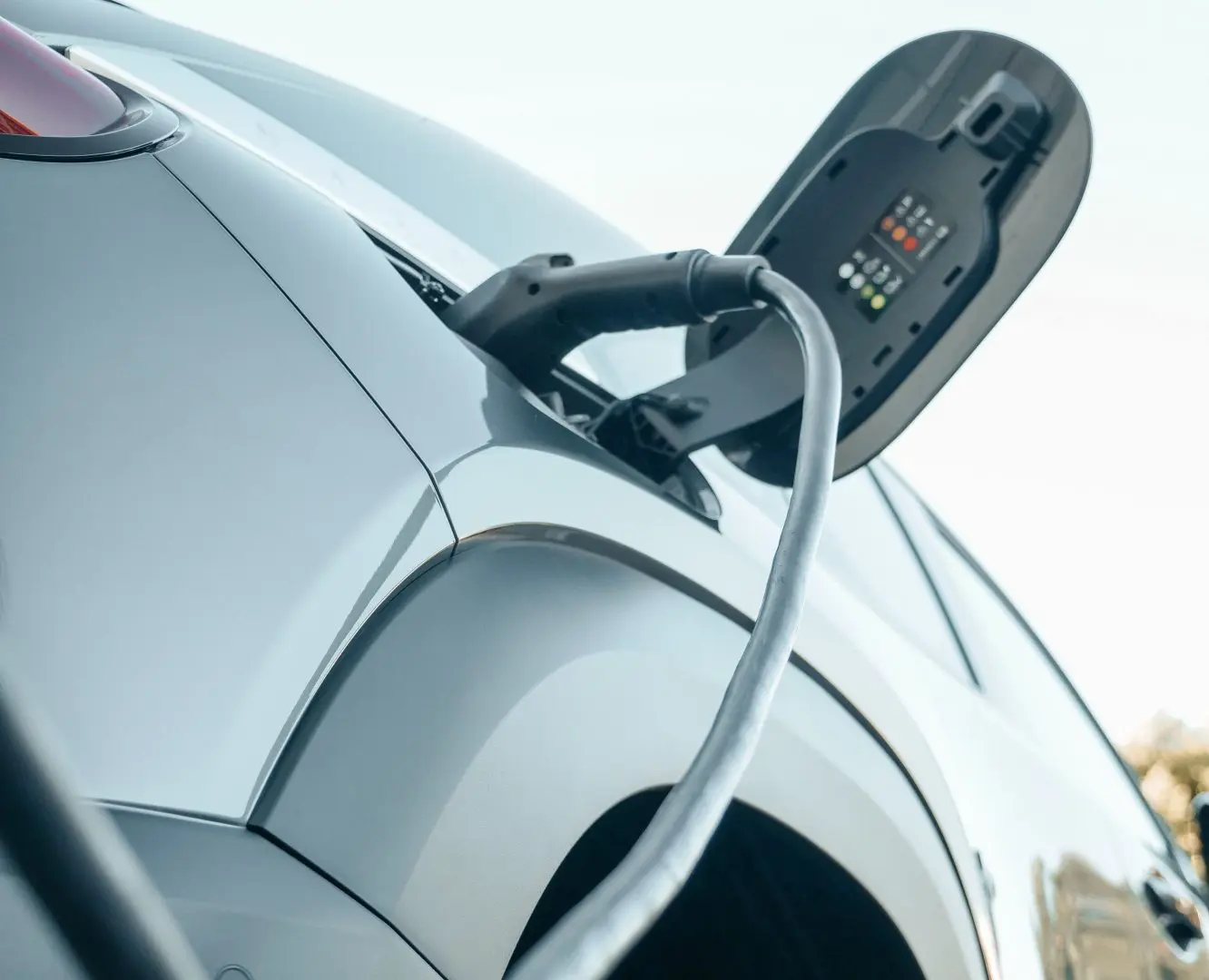 Morocco, Joint venture between Gotion High-Tech and PowerCo in the electric vehicle battery sector Morocco, Joint venture between Gotion High-Tech and PowerCo in the electric vehicle battery sector