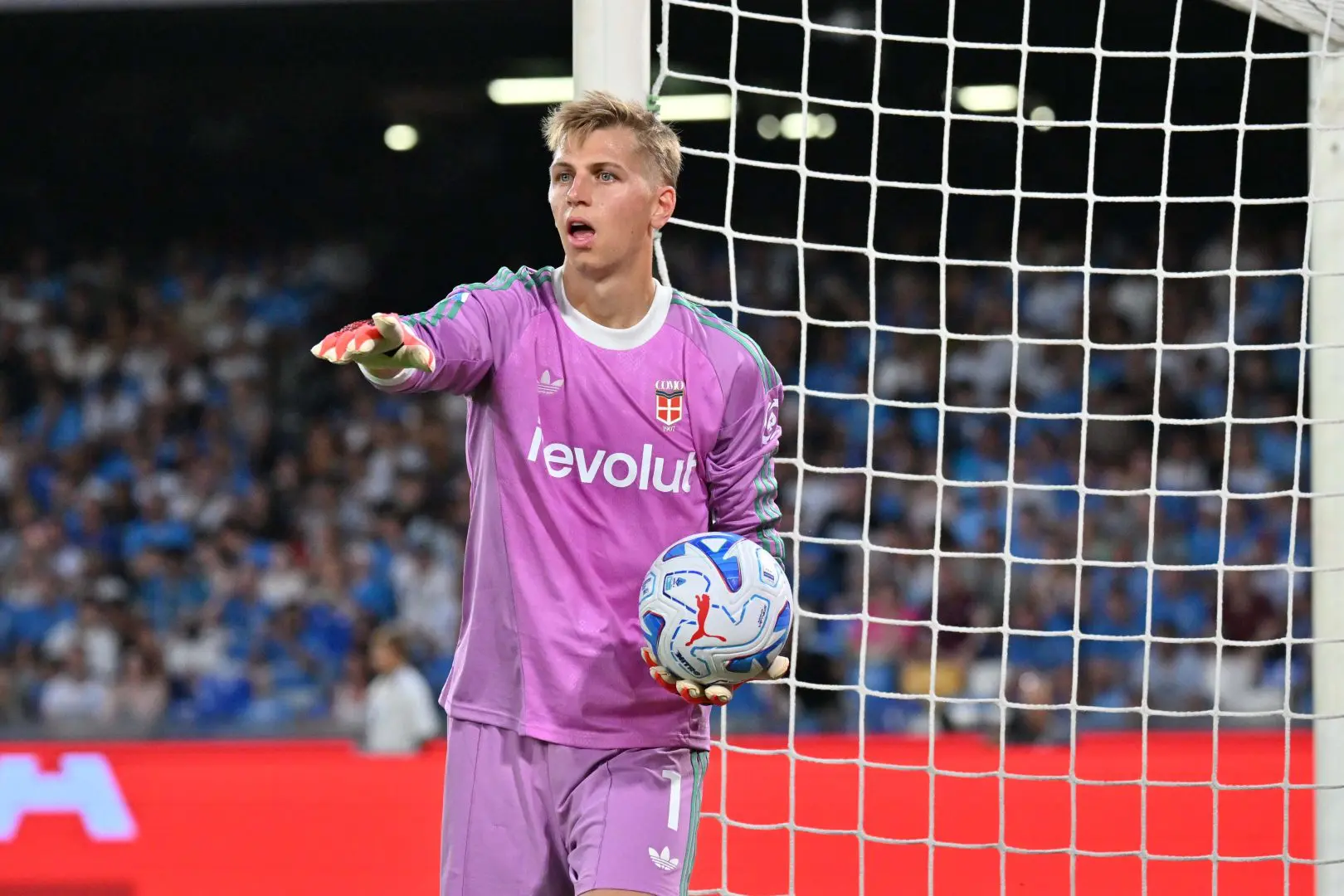 Injury for Risser, first France call-up for goalkeeper Butez Injury for Risser, first France call-up for goalkeeper Butez