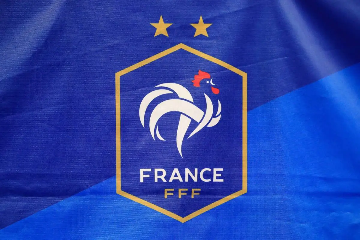 French Football Federation withdraws support for FIFA president Infantino